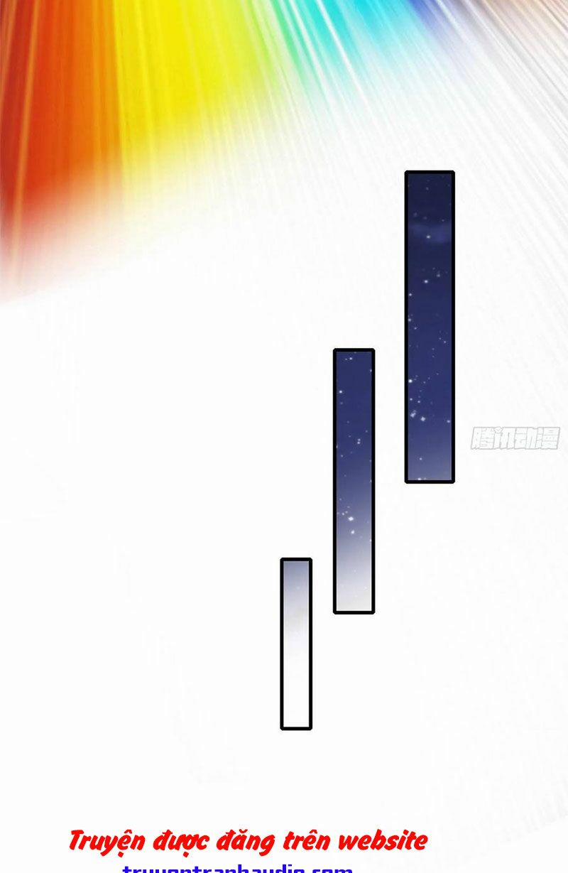 Ta Là Tà Đế 137.1 trang 30