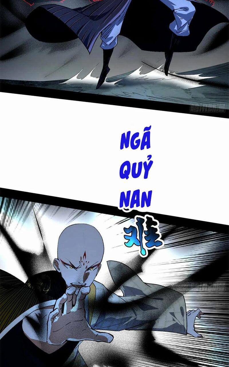 Ta Là Tà Đế 137.2 trang 15