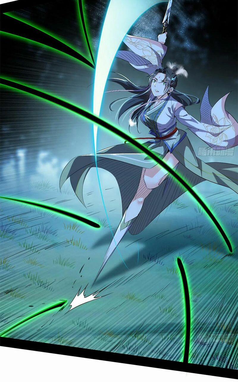 Ta Là Tà Đế 137.2 trang 3