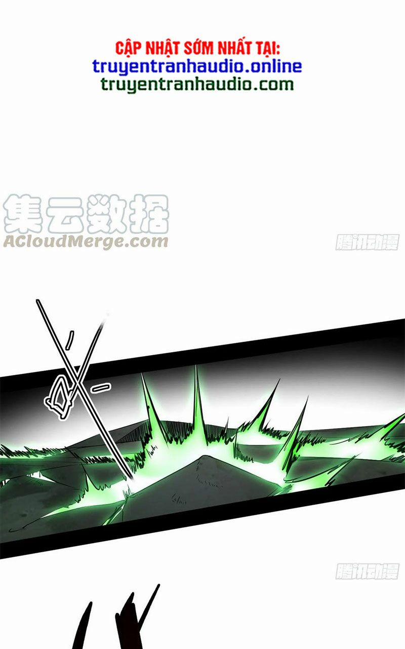 Ta Là Tà Đế 137.2 trang 4