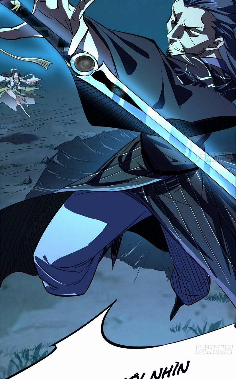 Ta Là Tà Đế 137.2 trang 7