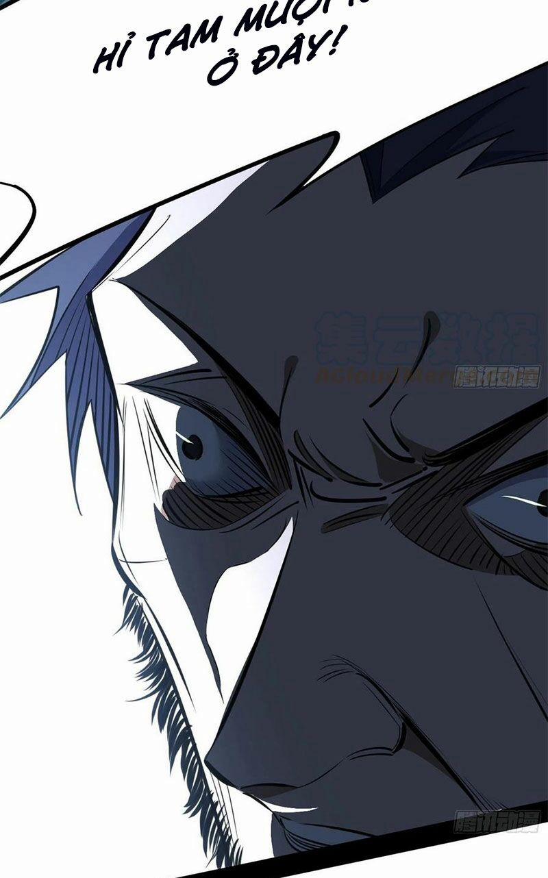 Ta Là Tà Đế 137.2 trang 8