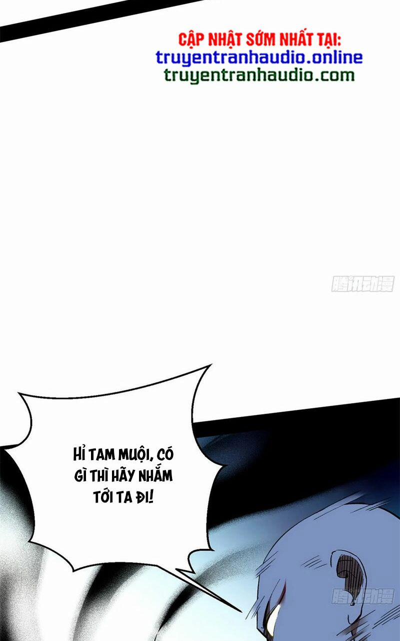 Ta Là Tà Đế 137.2 trang 9