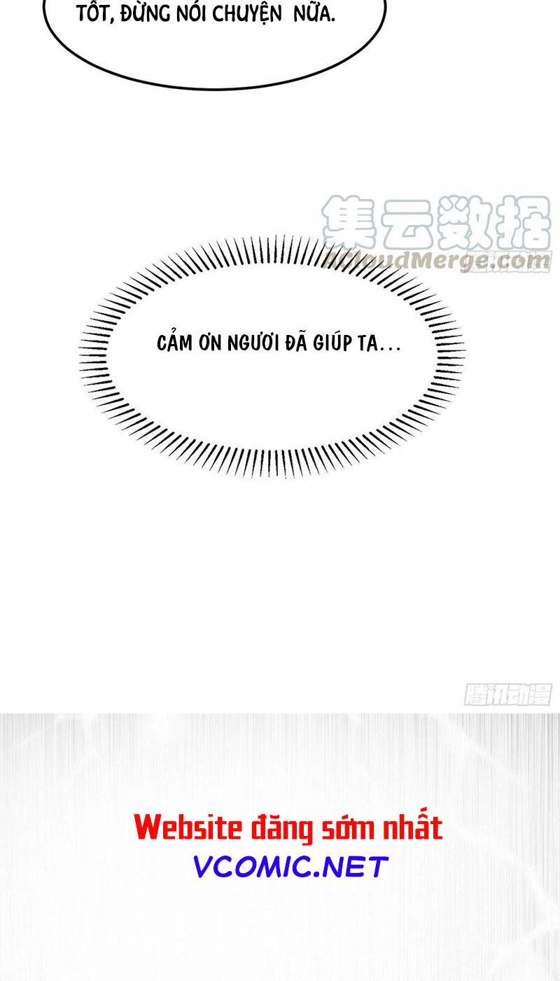 Ta Là Tà Đế 138 trang 17