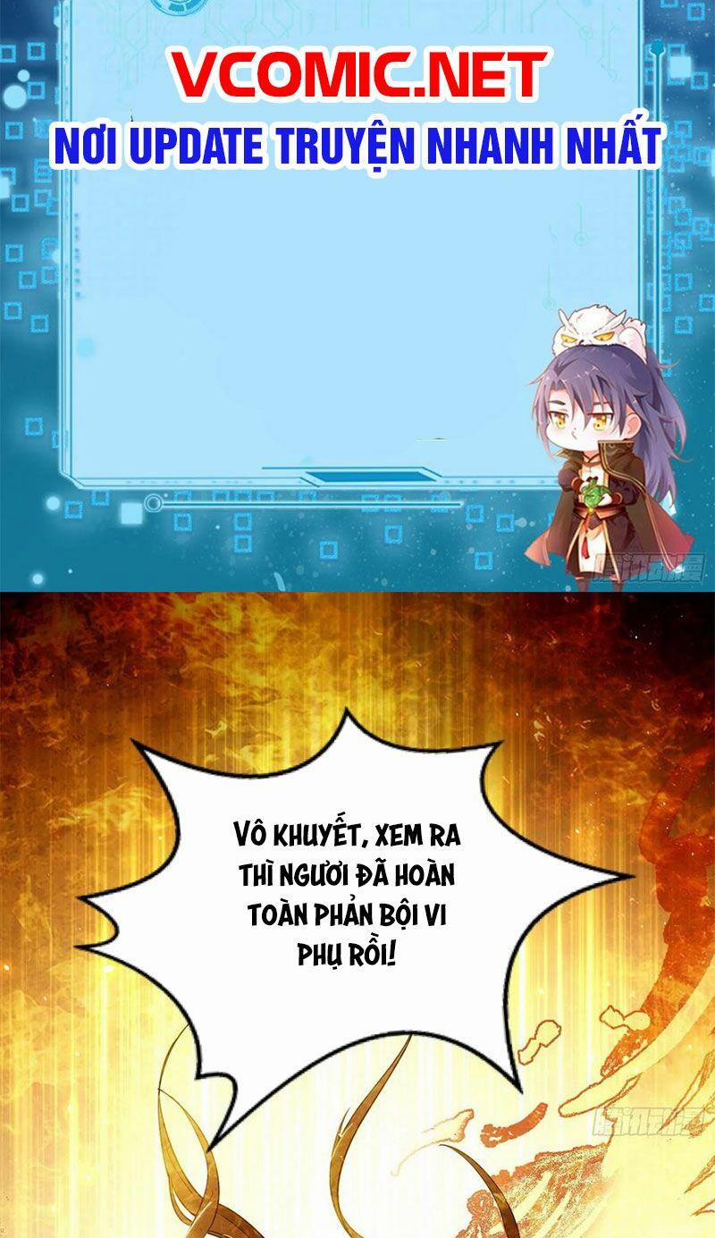 Ta Là Tà Đế 139 trang 1