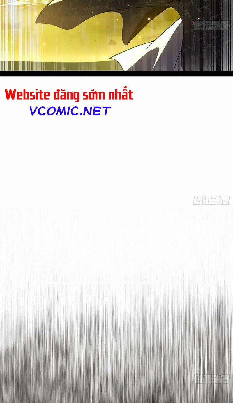 Ta Là Tà Đế 139 trang 12