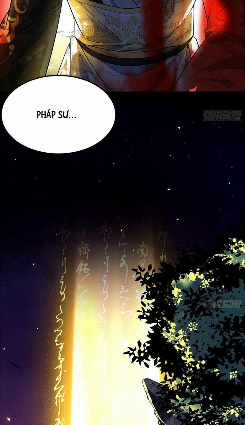 Ta Là Tà Đế 139 trang 14