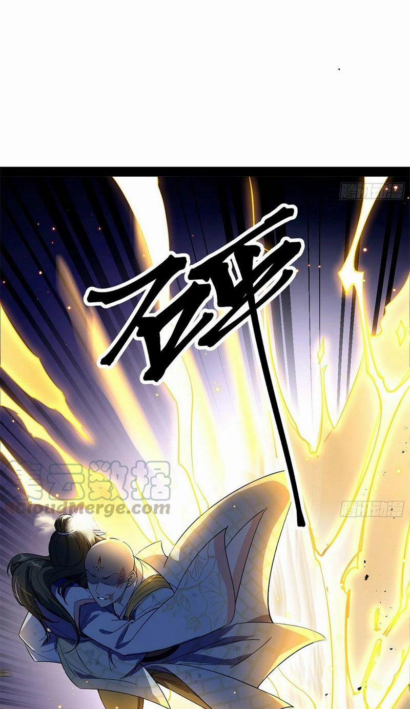 Ta Là Tà Đế 139 trang 18