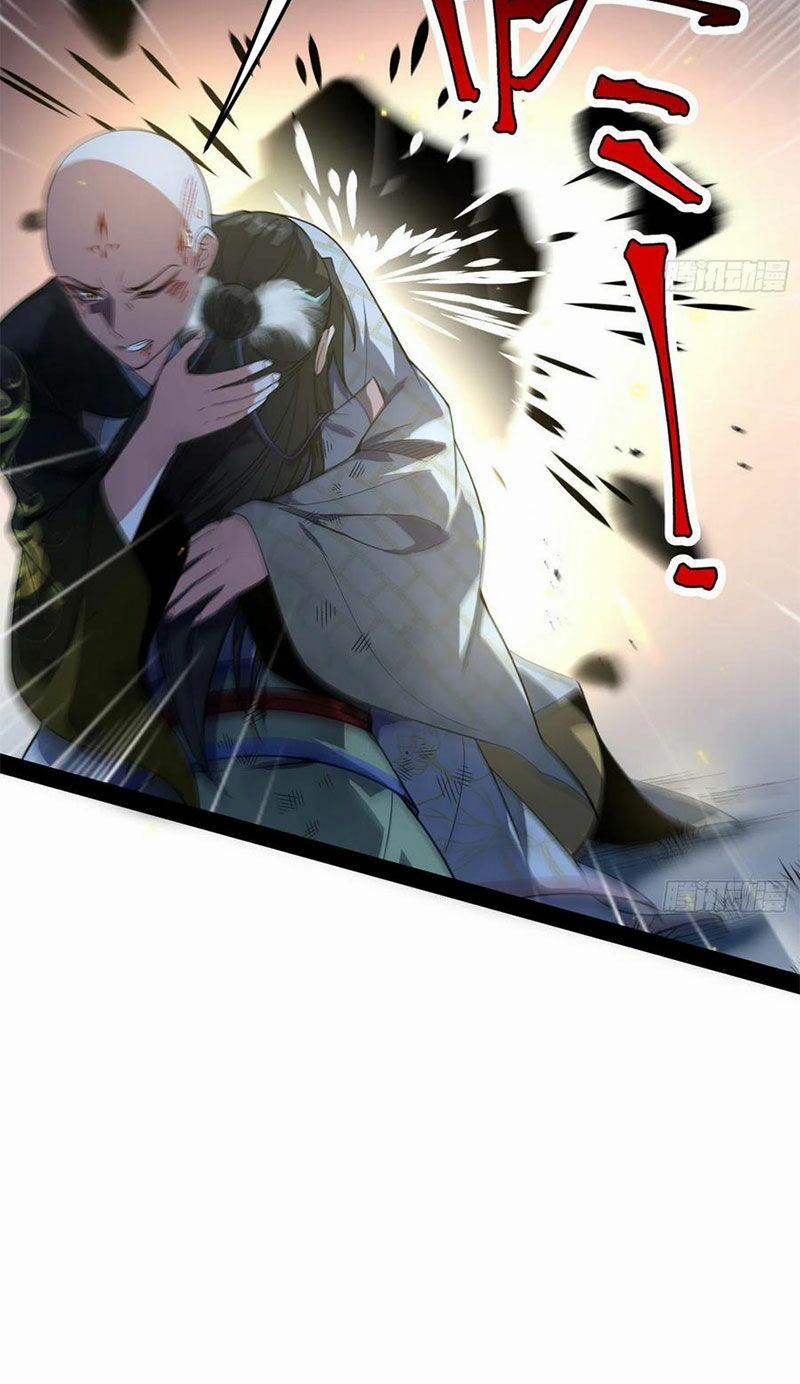 Ta Là Tà Đế 139 trang 23