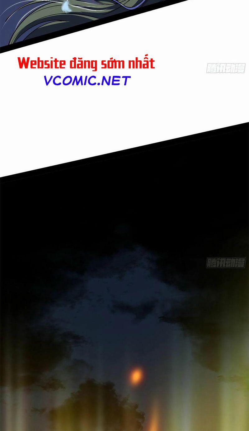Ta Là Tà Đế 139 trang 28