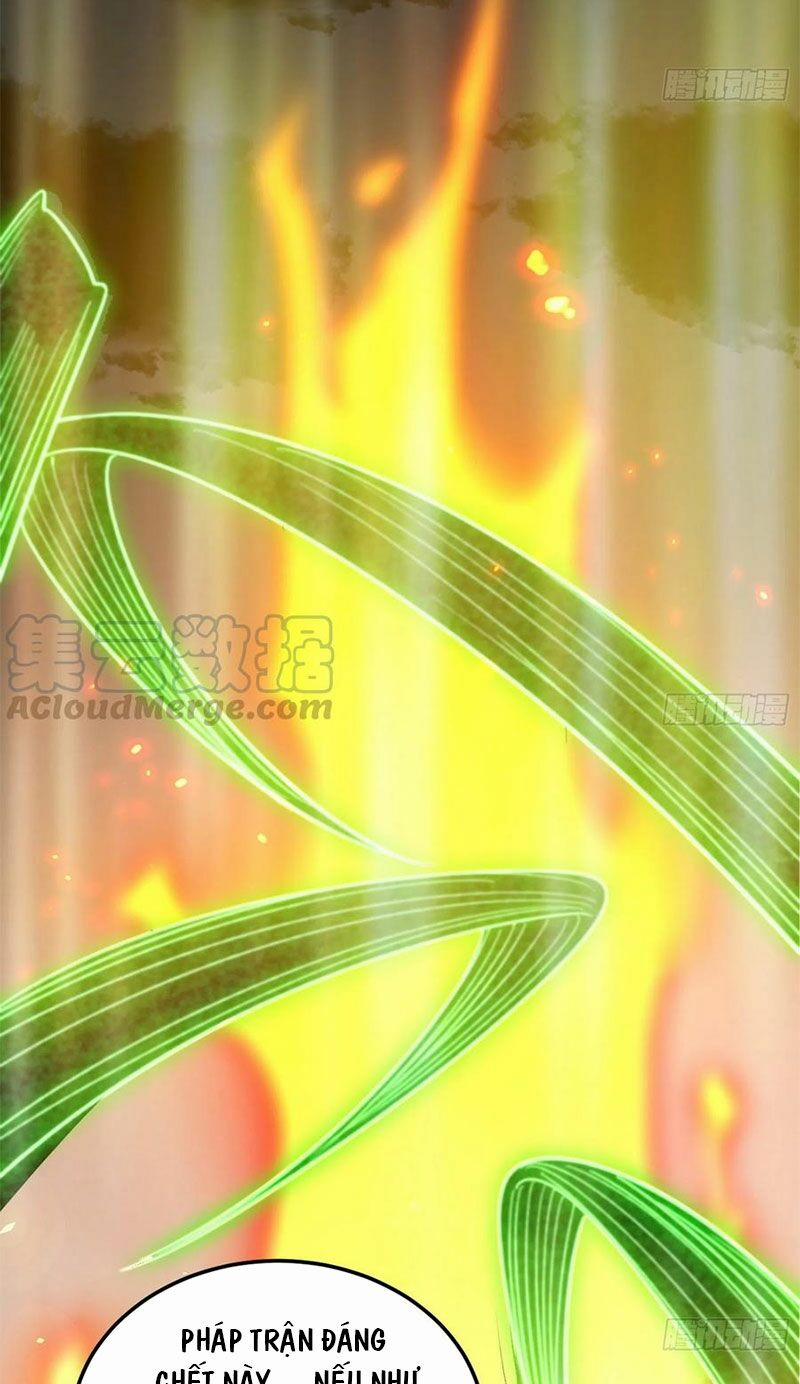 Ta Là Tà Đế 139 trang 29