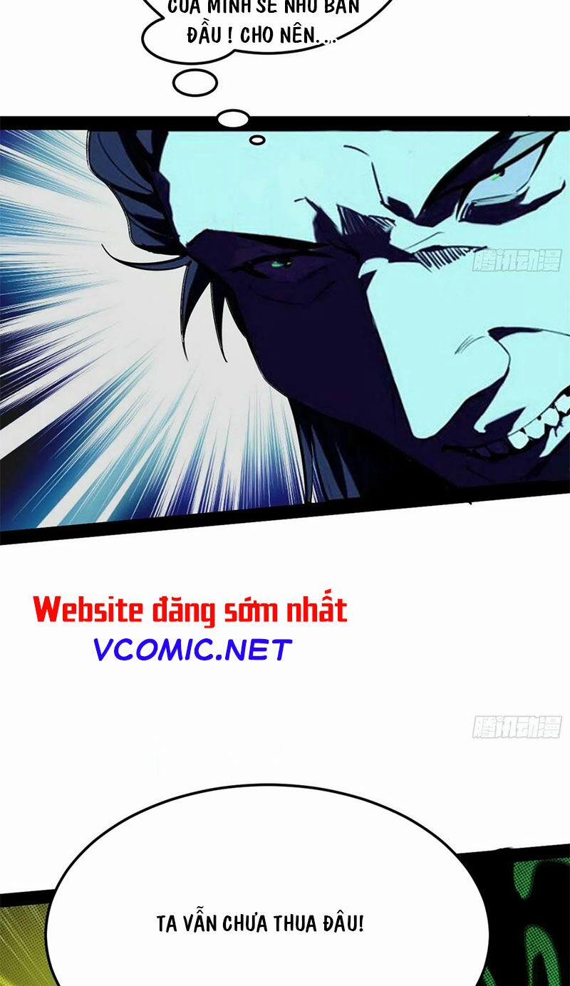 Ta Là Tà Đế 139 trang 32