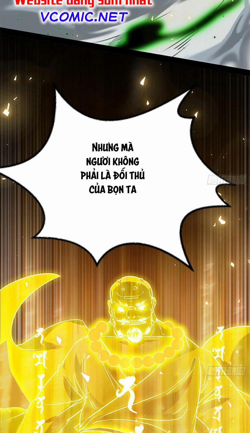 Ta Là Tà Đế 139 trang 41