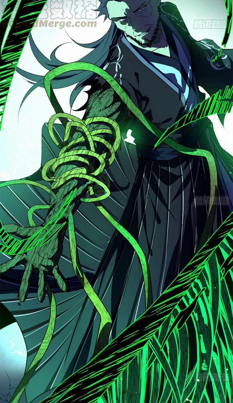 Ta Là Tà Đế 139 trang 44