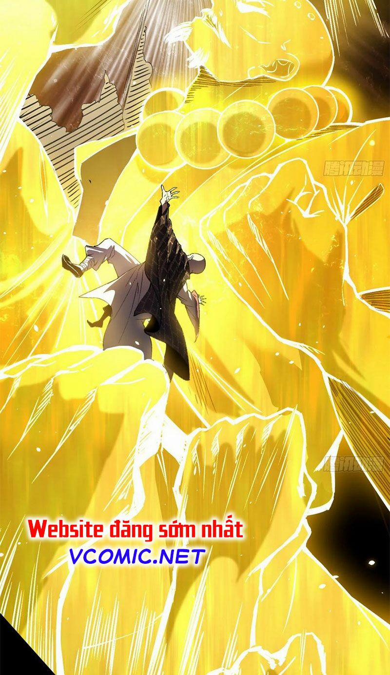 Ta Là Tà Đế 139 trang 46