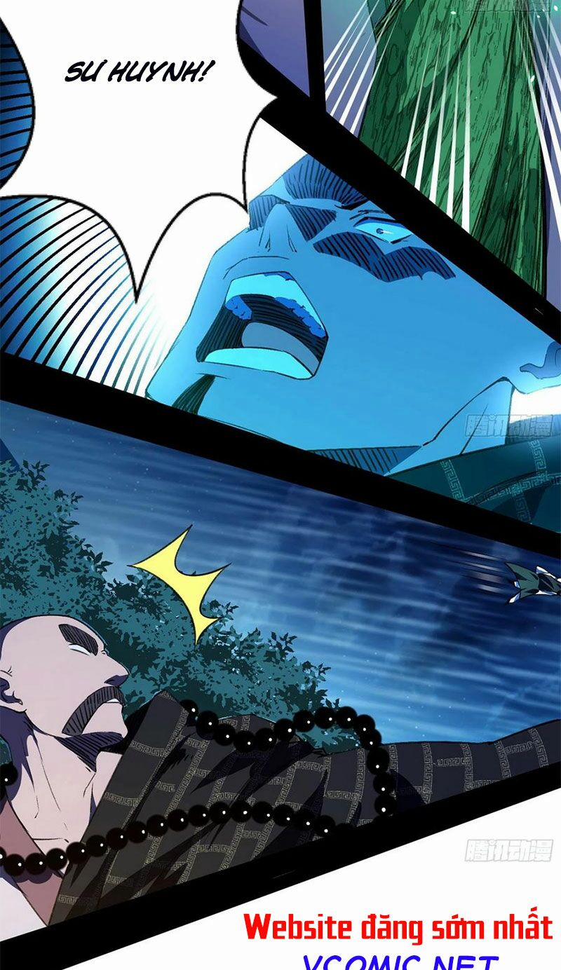 Ta Là Tà Đế 139 trang 48