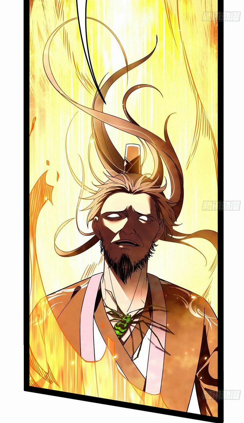 Ta Là Tà Đế 139 trang 5