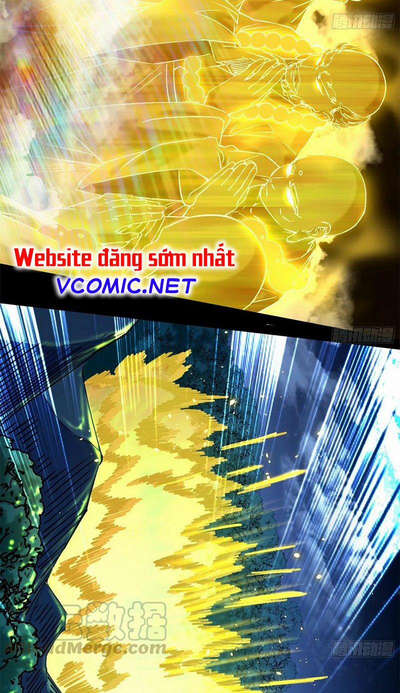 Ta Là Tà Đế 139 trang 52