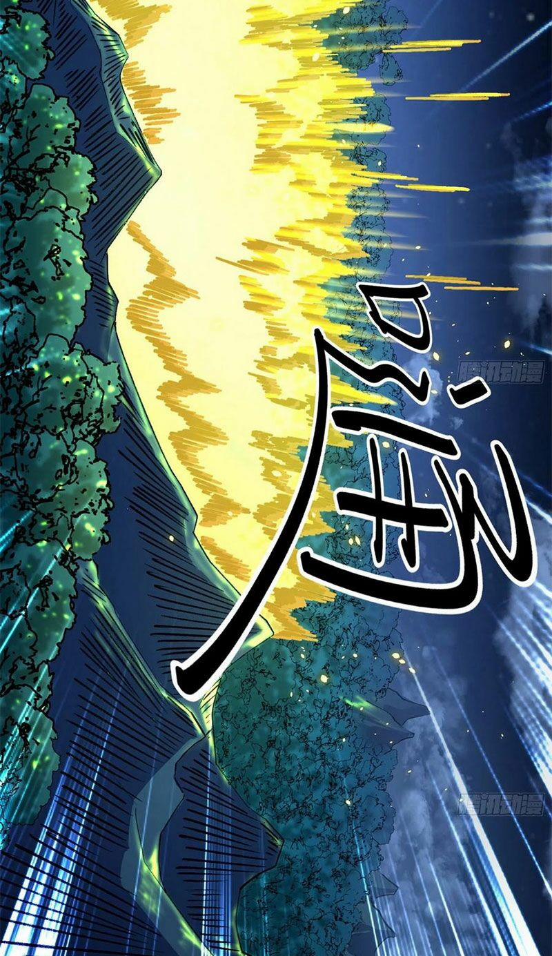 Ta Là Tà Đế 139 trang 53