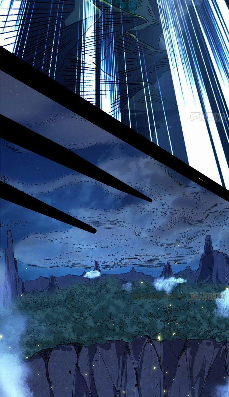 Ta Là Tà Đế 139 trang 54