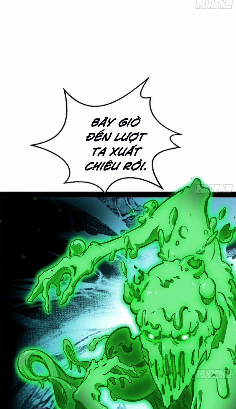 Ta Là Tà Đế 139 trang 57