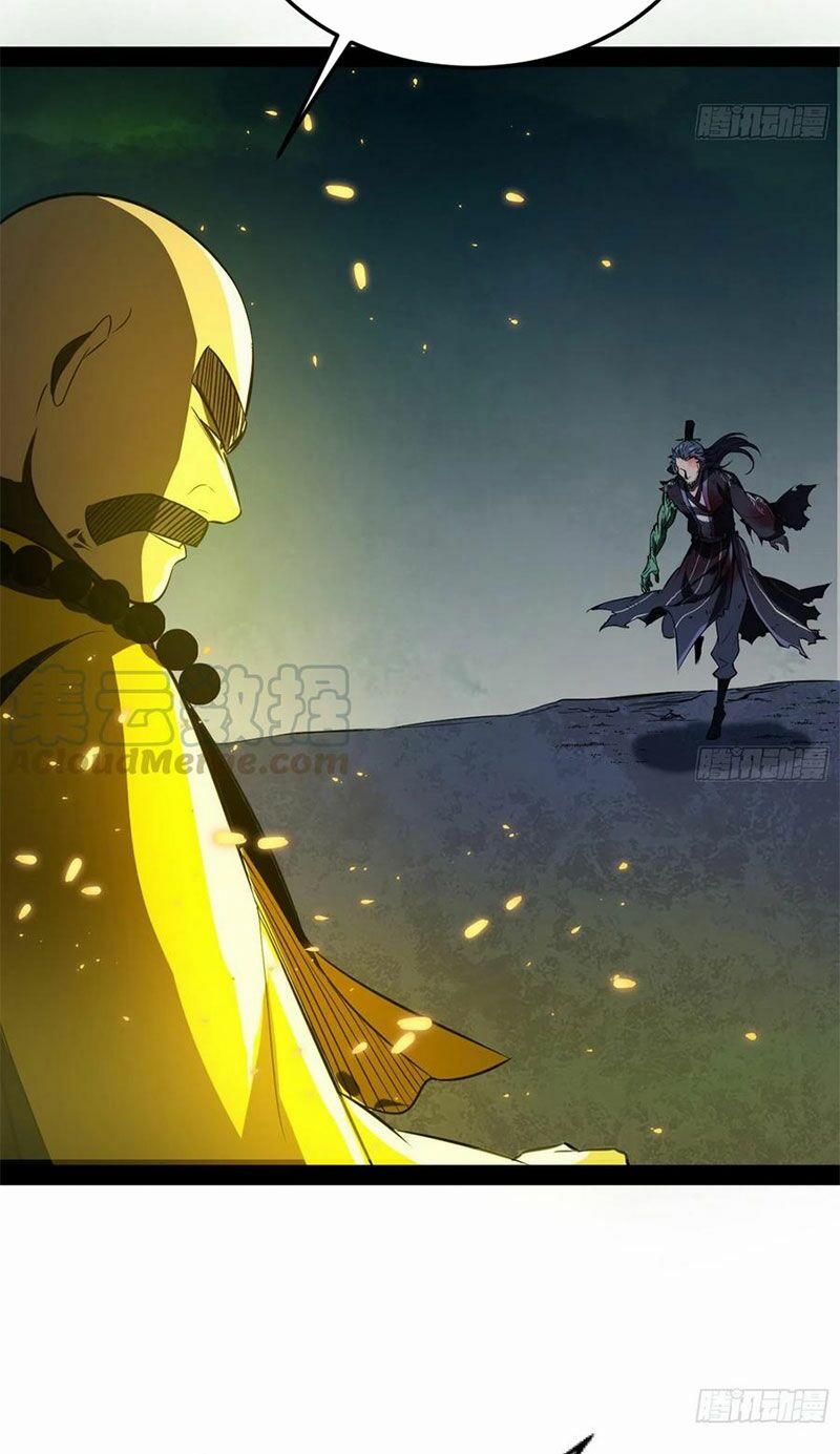 Ta Là Tà Đế 139 trang 65