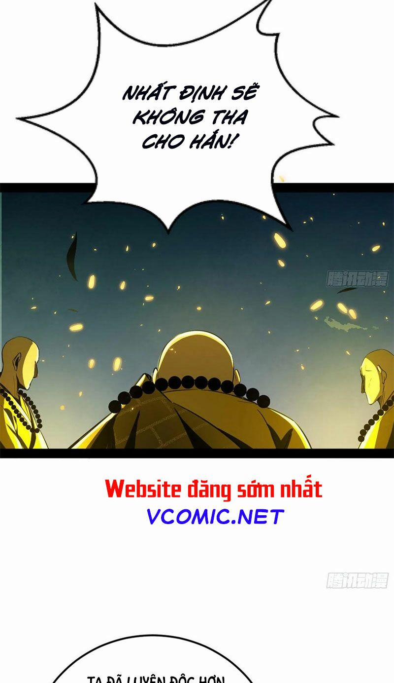 Ta Là Tà Đế 139 trang 66
