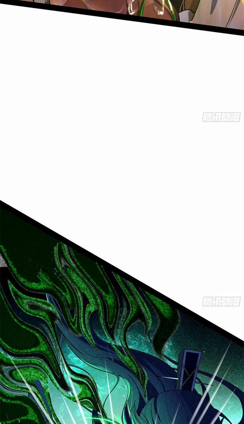 Ta Là Tà Đế 139 trang 7