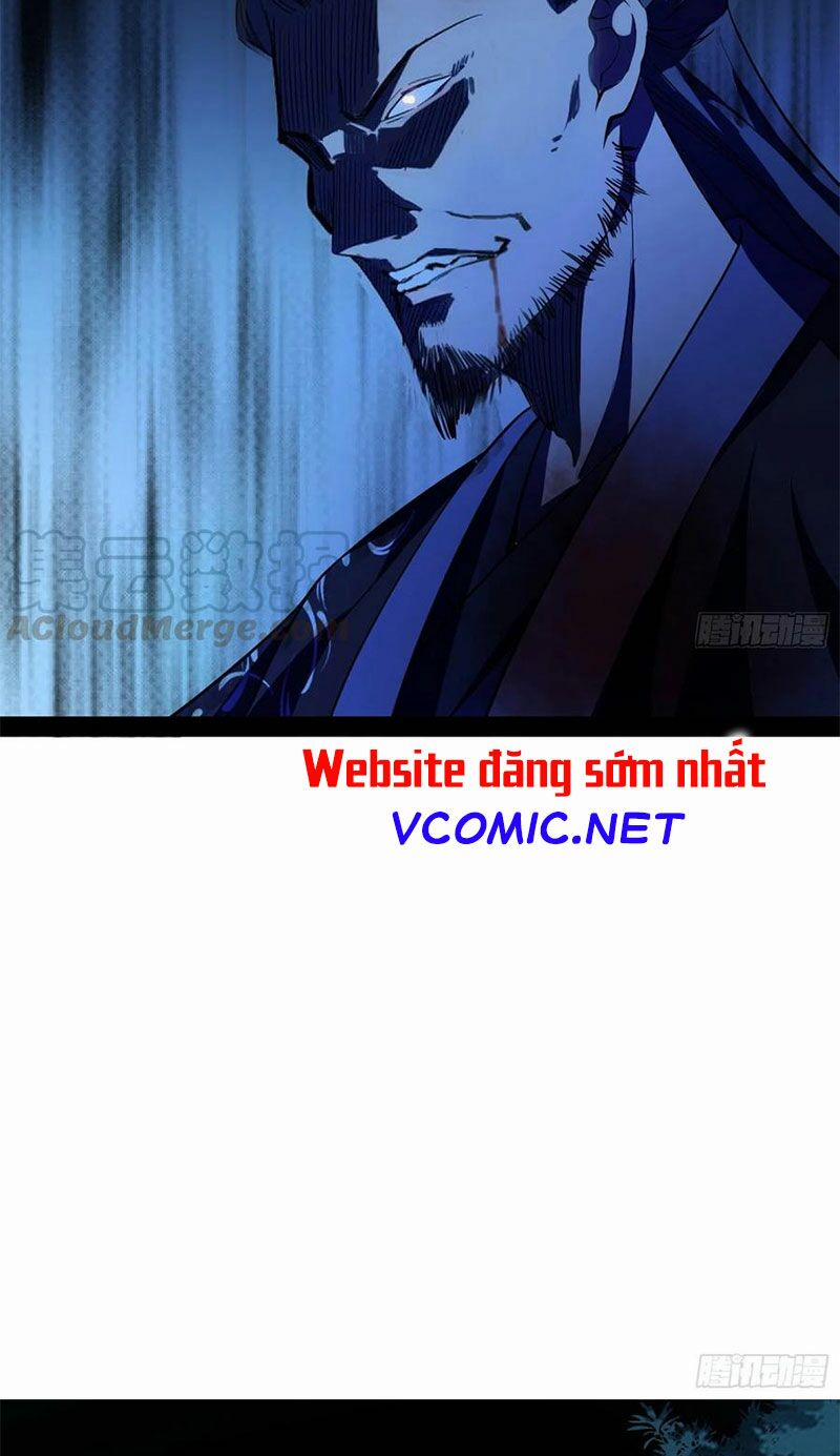 Ta Là Tà Đế 139 trang 71