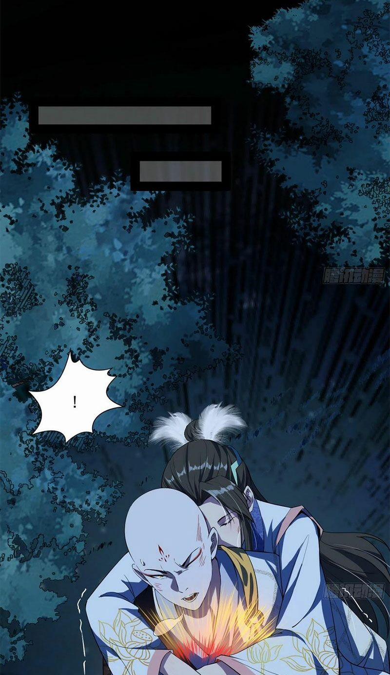 Ta Là Tà Đế 139 trang 72