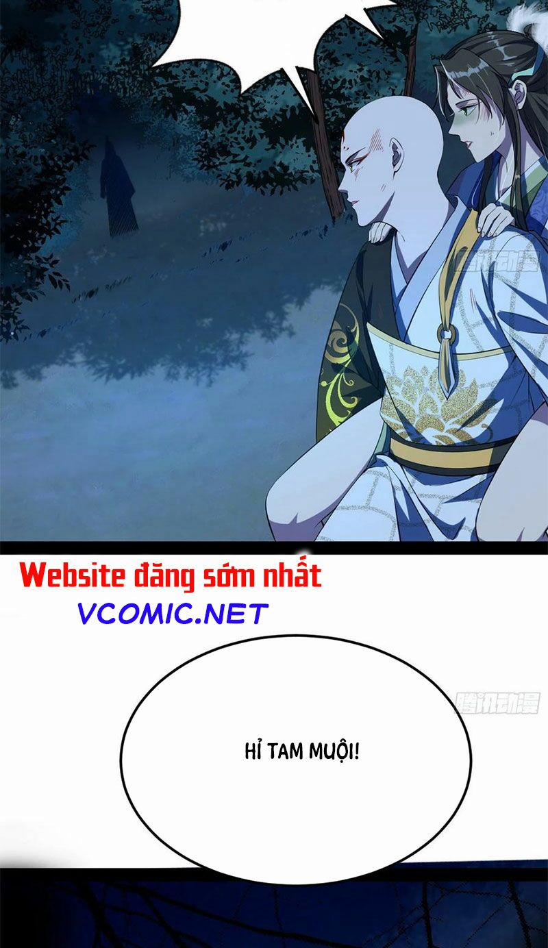 Ta Là Tà Đế 139 trang 74
