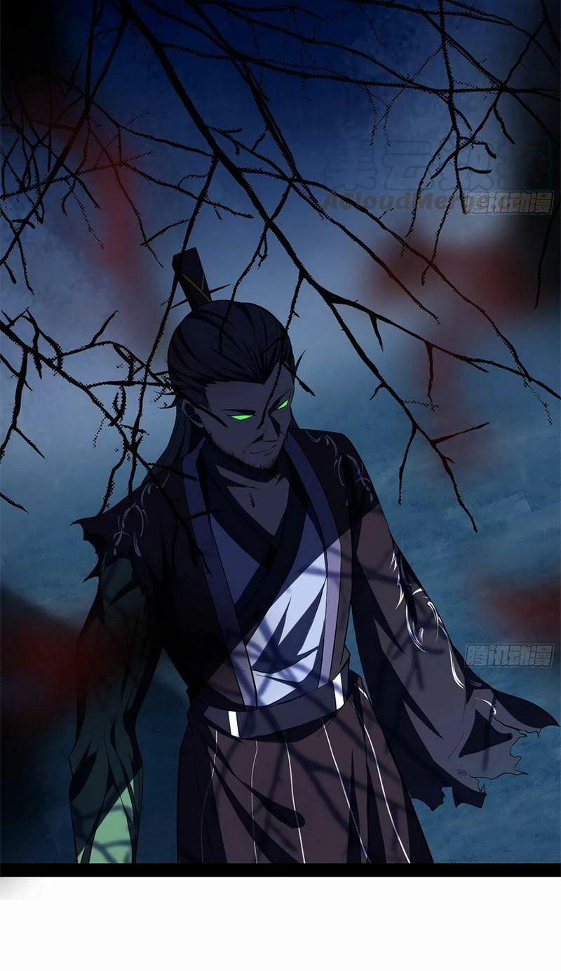 Ta Là Tà Đế 139 trang 75