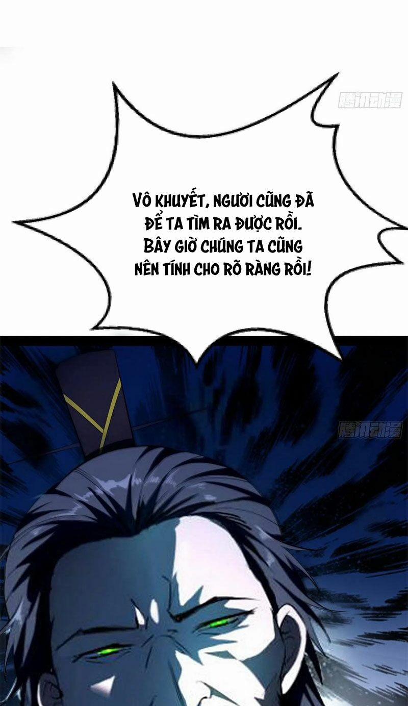 Ta Là Tà Đế 139 trang 76