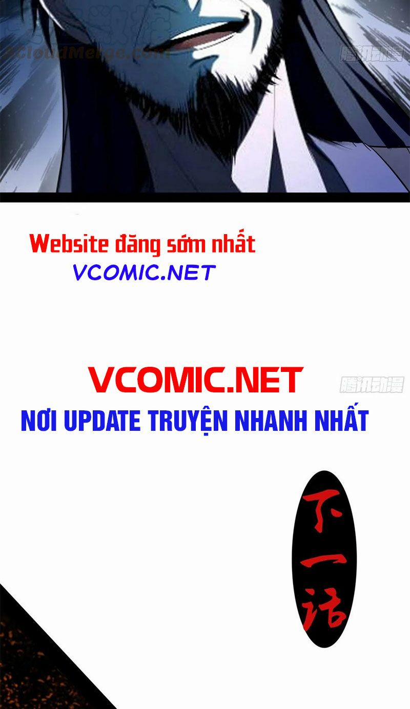 Ta Là Tà Đế 139 trang 77