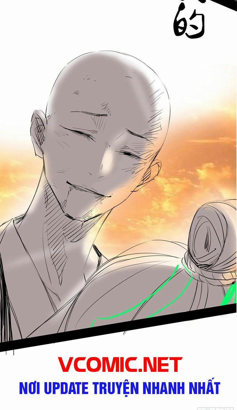 Ta Là Tà Đế 139 trang 79