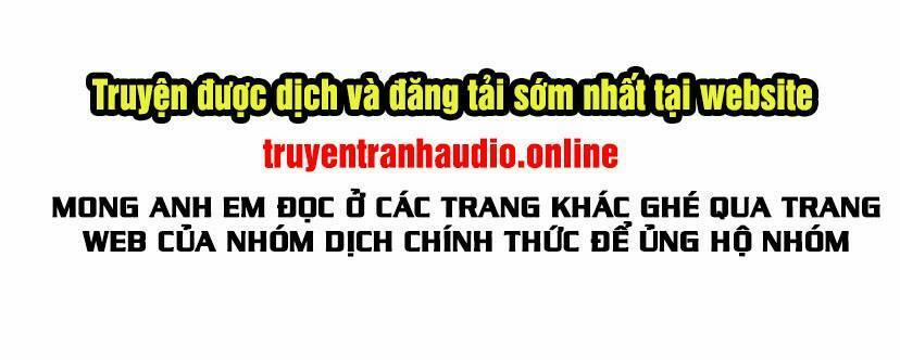 Ta Là Tà Đế 14.1 trang 20