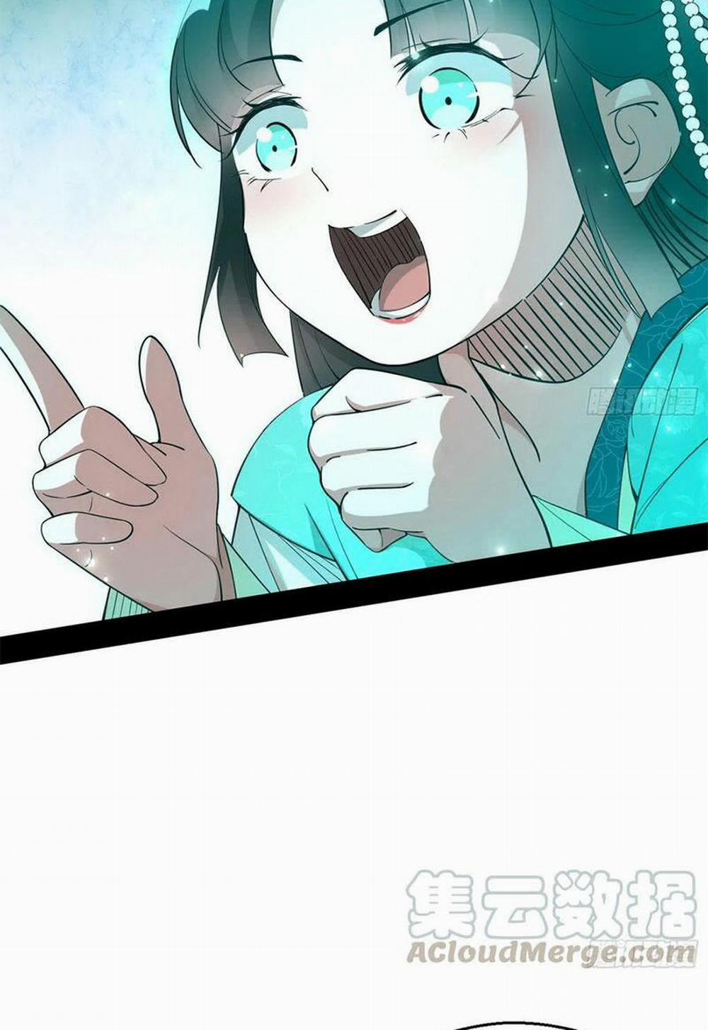 Ta Là Tà Đế 142 trang 11