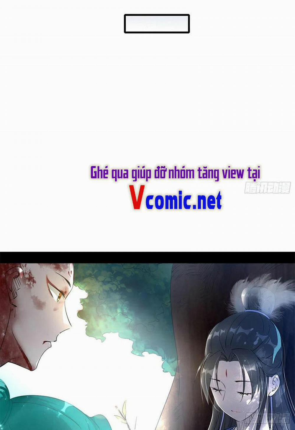 Ta Là Tà Đế 142 trang 19
