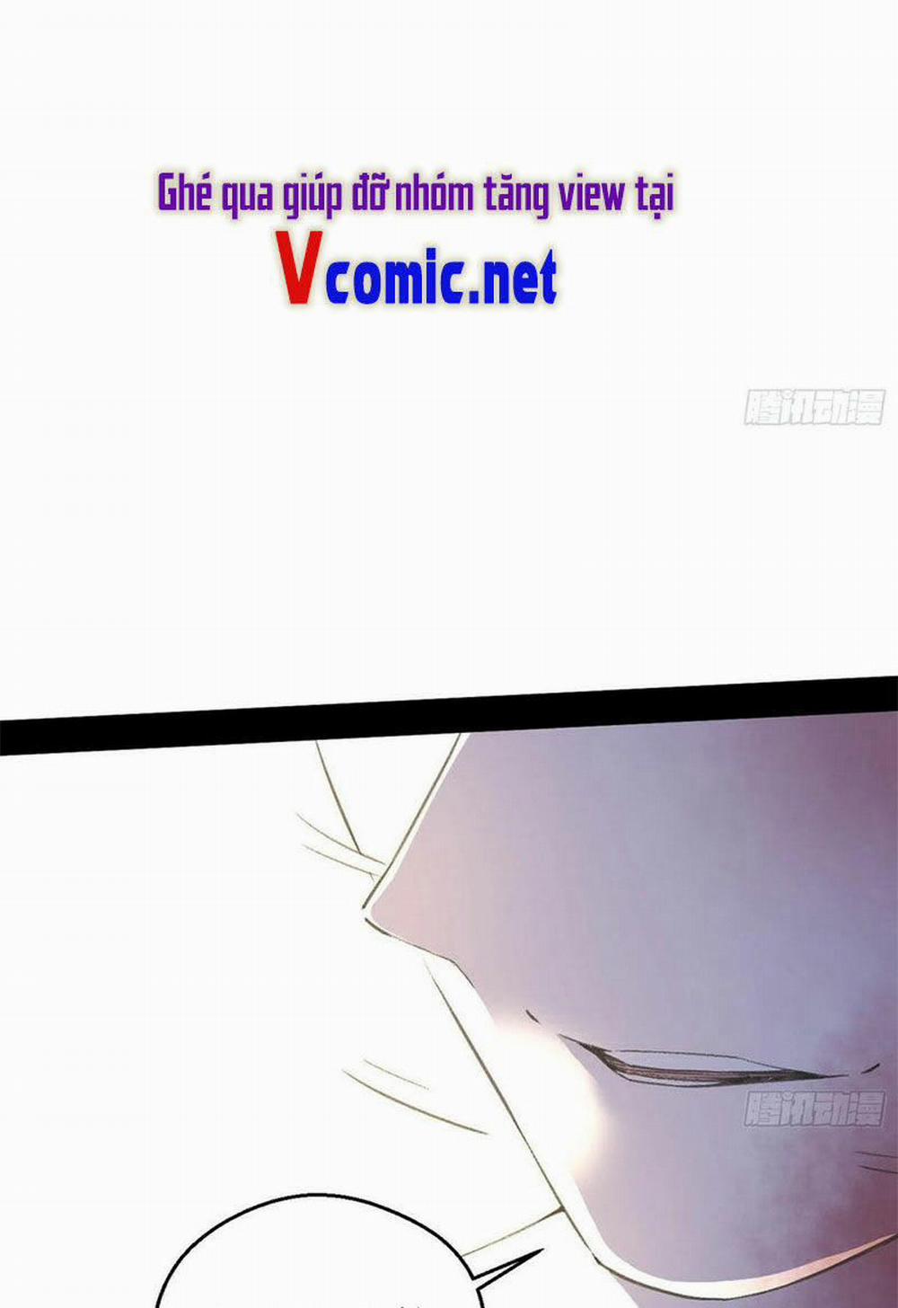 Ta Là Tà Đế 142 trang 32