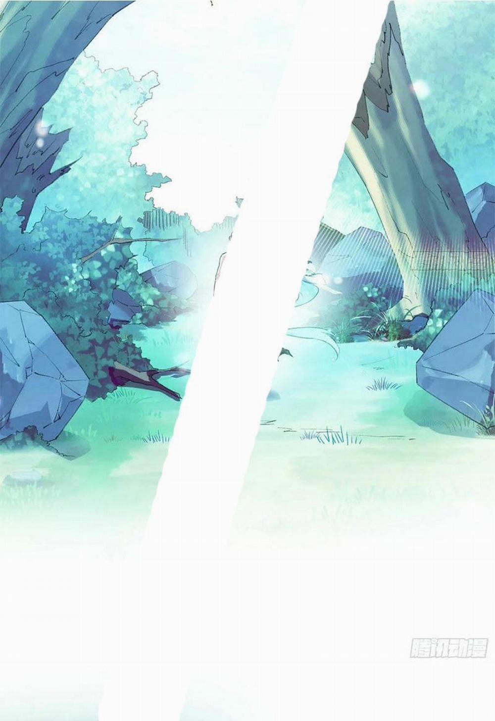 Ta Là Tà Đế 142 trang 40