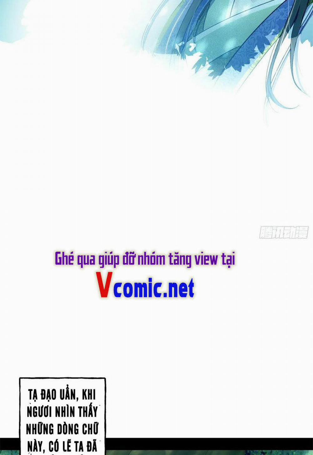 Ta Là Tà Đế 142 trang 42