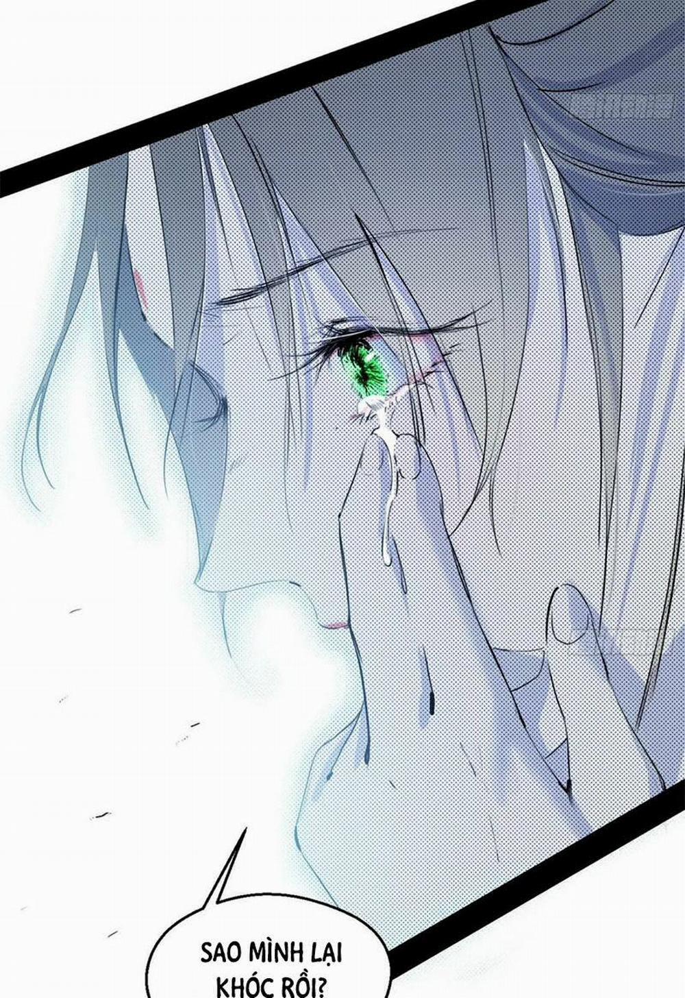 Ta Là Tà Đế 142 trang 51