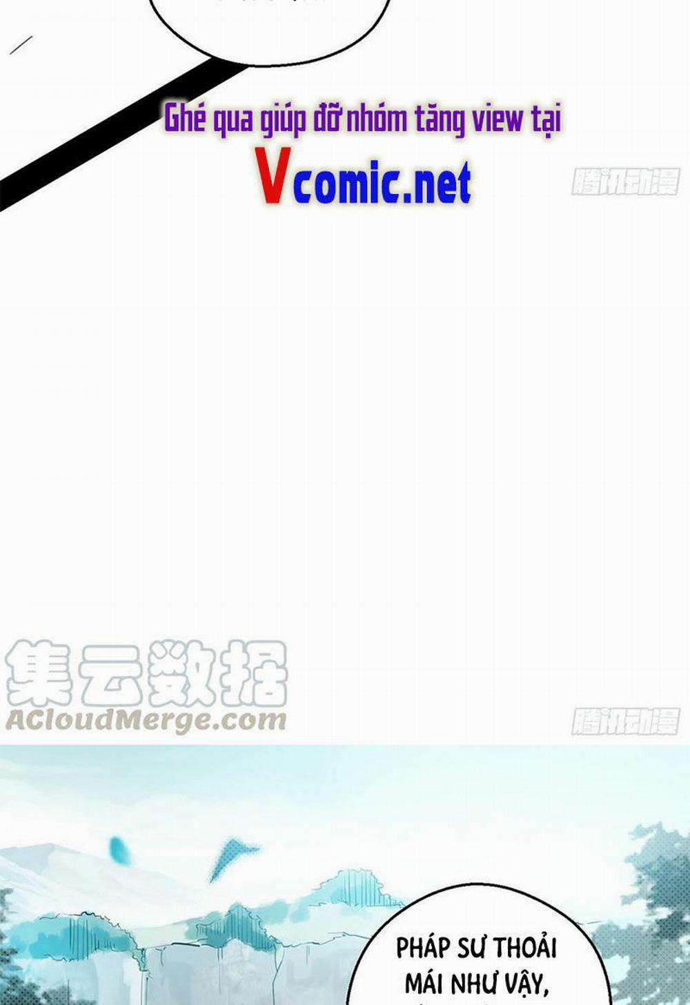 Ta Là Tà Đế 142 trang 52