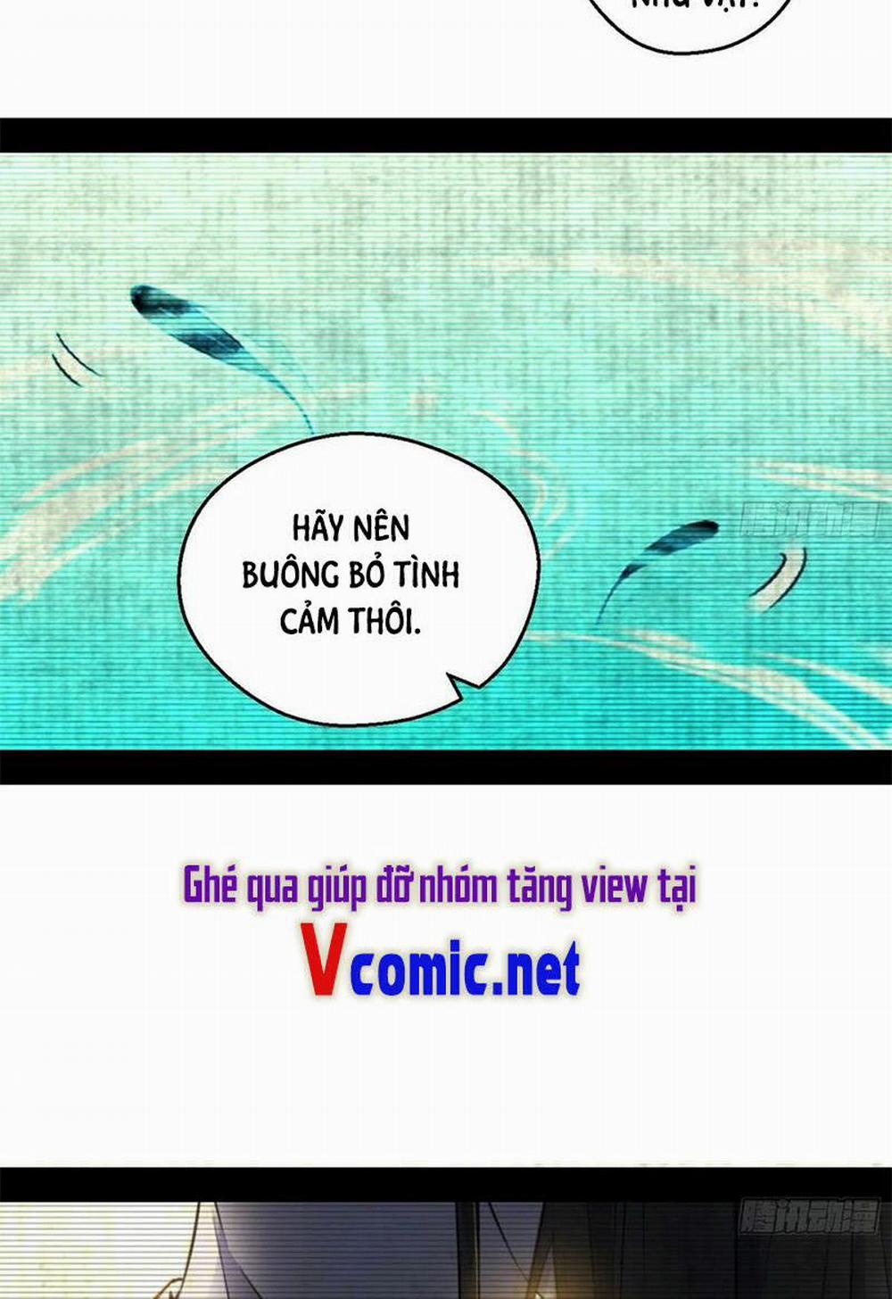 Ta Là Tà Đế 142 trang 55