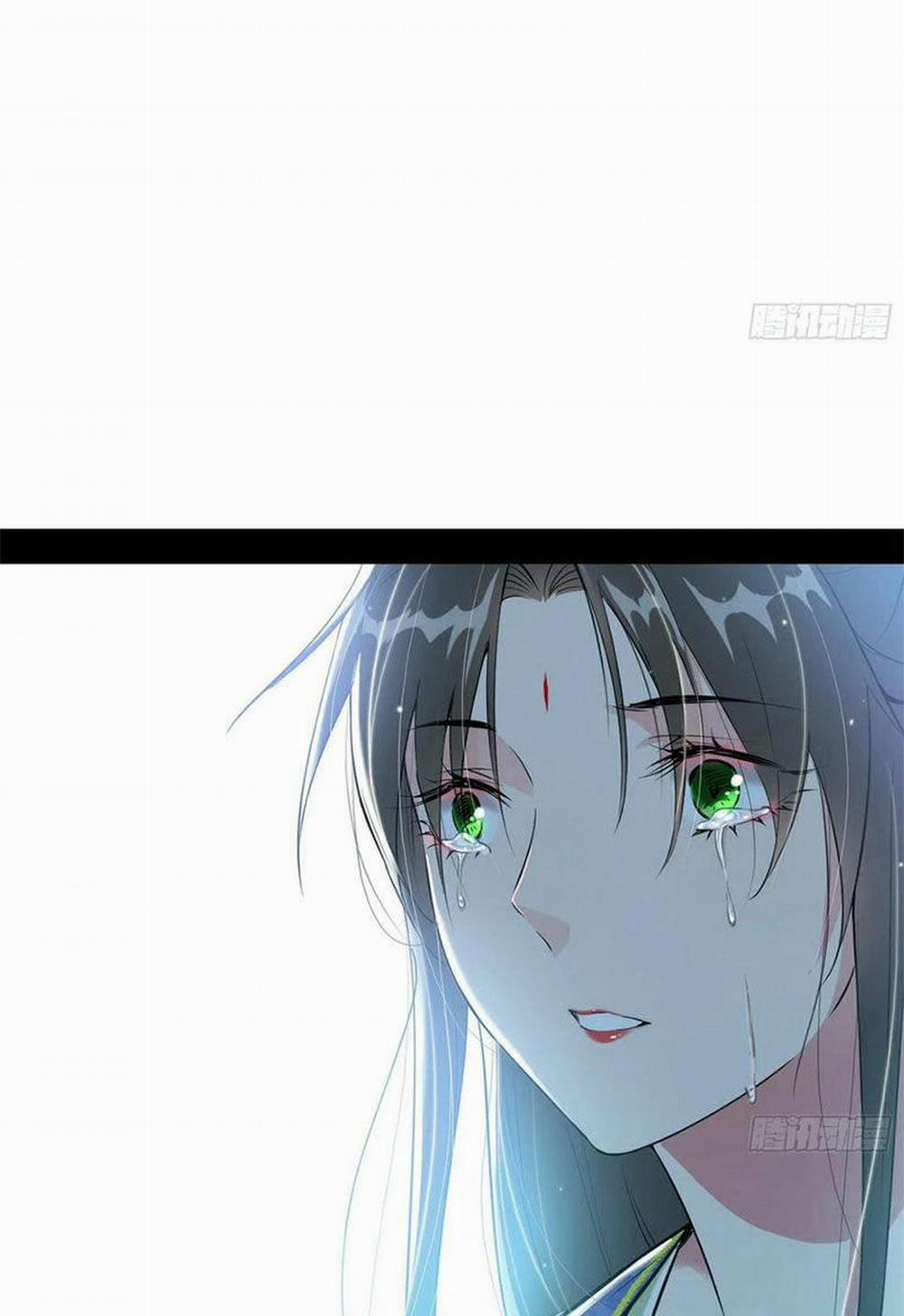 Ta Là Tà Đế 142 trang 58