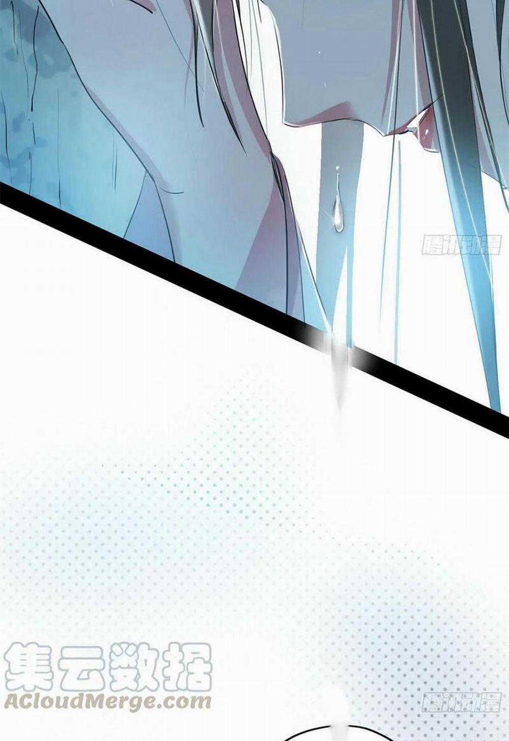 Ta Là Tà Đế 142 trang 61