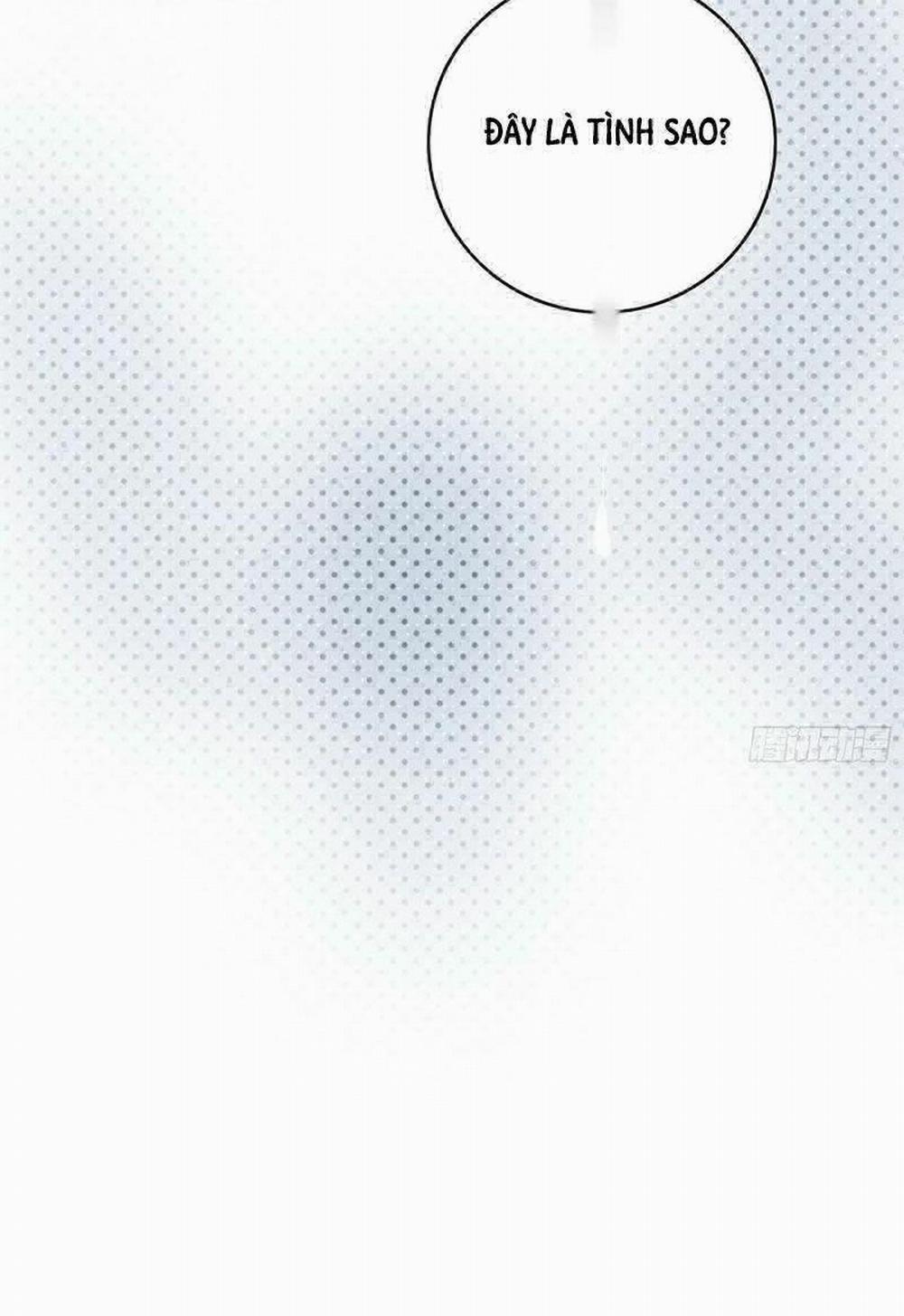 Ta Là Tà Đế 142 trang 62