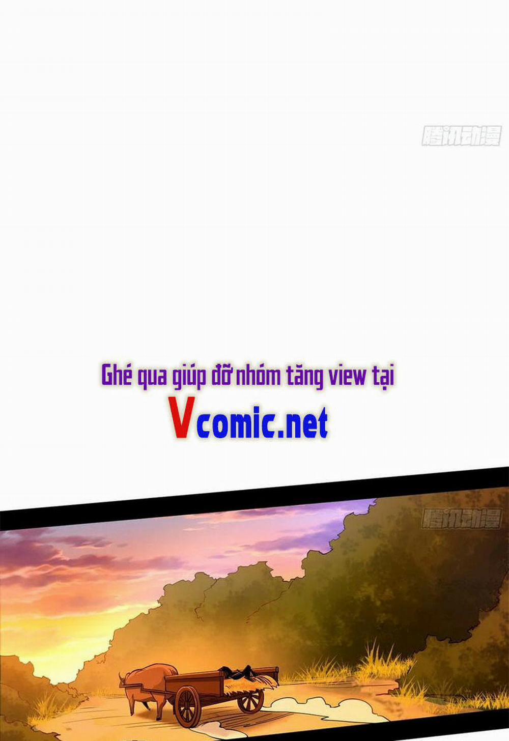 Ta Là Tà Đế 142 trang 63