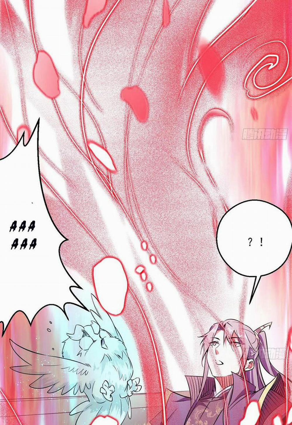 Ta Là Tà Đế 142 trang 67