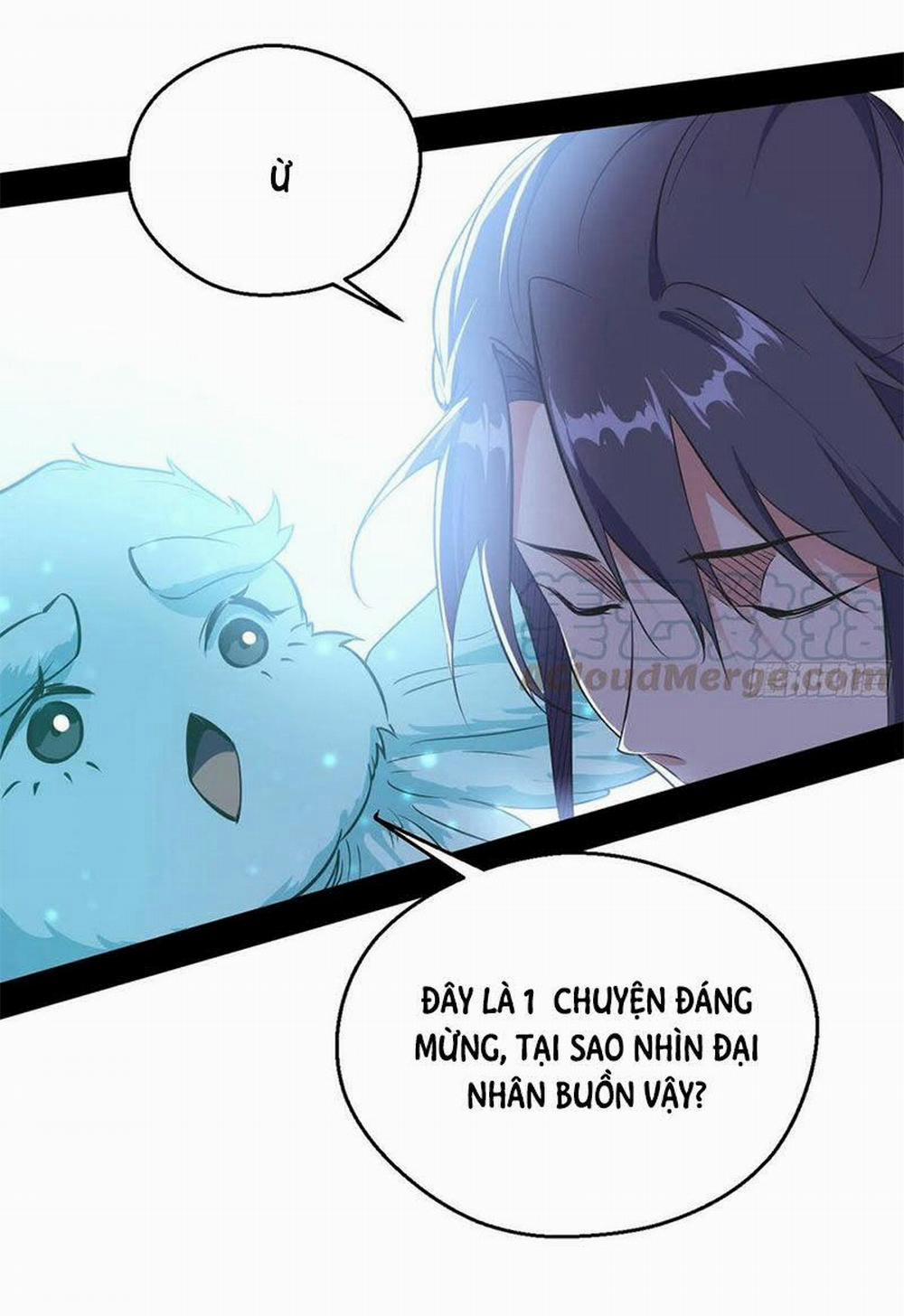 Ta Là Tà Đế 142 trang 70